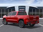 2025 GMC Sierra 1500 Crew Cab 4x4 Pickup for sale #25W2756 - photo 4