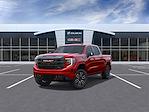 2025 GMC Sierra 1500 Crew Cab 4x4 Pickup for sale #25W2756 - photo 8