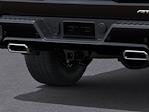2025 GMC Sierra 1500 Crew Cab 4x4 Pickup for sale #25W2757 - photo 14