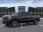 2025 GMC Sierra 1500 Crew Cab 4x4 Pickup for sale #25W2757 - photo 3