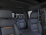 2025 GMC Sierra 1500 Crew Cab 4x4 Pickup for sale #25W2757 - photo 24
