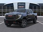 2025 GMC Sierra 1500 Crew Cab 4x4 Pickup for sale #25W2757 - photo 6