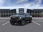 2025 GMC Sierra 1500 Crew Cab 4x4 Pickup for sale #25W2757 - photo 8