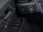 2025 GMC Sierra 1500 Crew Cab 4x4 Pickup for sale #25W2758 - photo 22