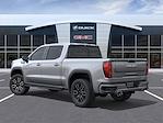 2025 GMC Sierra 1500 Crew Cab 4x4 Pickup for sale #25W2758 - photo 4