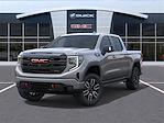 2025 GMC Sierra 1500 Crew Cab 4x4 Pickup for sale #25W2758 - photo 6