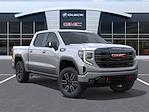 2025 GMC Sierra 1500 Crew Cab 4x4 Pickup for sale #25W2758 - photo 7