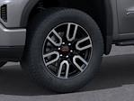 2025 GMC Sierra 1500 Crew Cab 4x4 Pickup for sale #25W2758 - photo 9