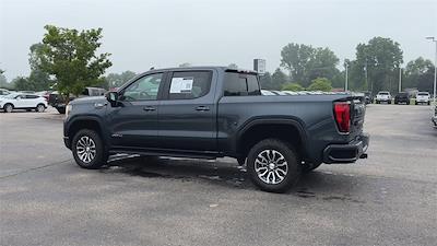 2022 GMC Sierra 1500 Crew Cab 4x4 Pickup for sale #25W2758A - photo 2