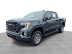 2022 GMC Sierra 1500 Crew Cab 4x4 Pickup for sale #25W2758A - photo 1