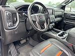2022 GMC Sierra 1500 Crew Cab 4x4 Pickup for sale #25W2758A - photo 11