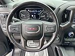 2022 GMC Sierra 1500 Crew Cab 4x4 Pickup for sale #25W2758A - photo 12