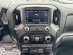 2022 GMC Sierra 1500 Crew Cab 4x4 Pickup for sale #25W2758A - photo 3