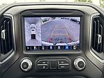 2022 GMC Sierra 1500 Crew Cab 4x4 Pickup for sale #25W2758A - photo 13