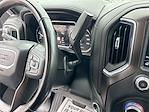 2022 GMC Sierra 1500 Crew Cab 4x4 Pickup for sale #25W2758A - photo 14