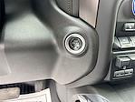 2022 GMC Sierra 1500 Crew Cab 4x4 Pickup for sale #25W2758A - photo 15