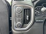 2022 GMC Sierra 1500 Crew Cab 4x4 Pickup for sale #25W2758A - photo 16
