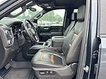 2022 GMC Sierra 1500 Crew Cab 4x4 Pickup for sale #25W2758A - photo 18