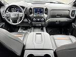 2022 GMC Sierra 1500 Crew Cab 4x4 Pickup for sale #25W2758A - photo 19