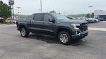 2022 GMC Sierra 1500 Crew Cab 4x4 Pickup for sale #25W2758A - photo 4