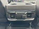 2022 GMC Sierra 1500 Crew Cab 4x4 Pickup for sale #25W2758A - photo 20