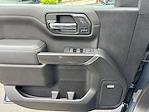2022 GMC Sierra 1500 Crew Cab 4x4 Pickup for sale #25W2758A - photo 21