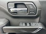 2022 GMC Sierra 1500 Crew Cab 4x4 Pickup for sale #25W2758A - photo 22