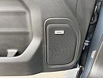 2022 GMC Sierra 1500 Crew Cab 4x4 Pickup for sale #25W2758A - photo 23