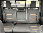 2022 GMC Sierra 1500 Crew Cab 4x4 Pickup for sale #25W2758A - photo 24