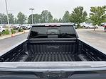 2022 GMC Sierra 1500 Crew Cab 4x4 Pickup for sale #25W2758A - photo 25