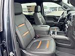 2022 GMC Sierra 1500 Crew Cab 4x4 Pickup for sale #25W2758A - photo 26
