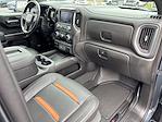 2022 GMC Sierra 1500 Crew Cab 4x4 Pickup for sale #25W2758A - photo 27