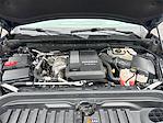 2022 GMC Sierra 1500 Crew Cab 4x4 Pickup for sale #25W2758A - photo 28