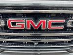 2022 GMC Sierra 1500 Crew Cab 4x4 Pickup for sale #25W2758A - photo 29