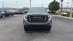 2022 GMC Sierra 1500 Crew Cab 4x4 Pickup for sale #25W2758A - photo 5