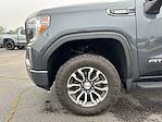 2022 GMC Sierra 1500 Crew Cab 4x4 Pickup for sale #25W2758A - photo 30