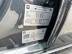 2022 GMC Sierra 1500 Crew Cab 4x4 Pickup for sale #25W2758A - photo 31