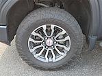 Used 2022 GMC Sierra 1500 AT4 Crew Cab 4x4 Pickup for sale #25W2758A - photo 32
