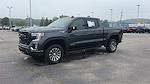 2022 GMC Sierra 1500 Crew Cab 4x4 Pickup for sale #25W2758A - photo 6
