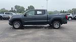 2022 GMC Sierra 1500 Crew Cab 4x4 Pickup for sale #25W2758A - photo 7