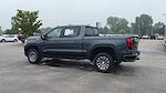 2022 GMC Sierra 1500 Crew Cab 4x4 Pickup for sale #25W2758A - photo 2