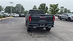 2022 GMC Sierra 1500 Crew Cab 4x4 Pickup for sale #25W2758A - photo 8