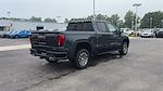 2022 GMC Sierra 1500 Crew Cab 4x4 Pickup for sale #25W2758A - photo 9