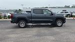 2022 GMC Sierra 1500 Crew Cab 4x4 Pickup for sale #25W2758A - photo 10