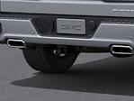 2025 GMC Sierra 1500 Crew Cab 4x4 Pickup for sale #25W2760 - photo 14