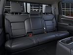 2025 GMC Sierra 1500 Crew Cab 4x4 Pickup for sale #25W2760 - photo 17