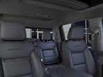2025 GMC Sierra 1500 Crew Cab 4x4 Pickup for sale #25W2760 - photo 24
