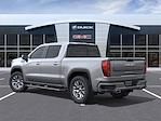 2025 GMC Sierra 1500 Crew Cab 4x4 Pickup for sale #25W2760 - photo 4