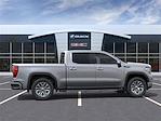2025 GMC Sierra 1500 Crew Cab 4x4 Pickup for sale #25W2760 - photo 5