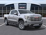 2025 GMC Sierra 1500 Crew Cab 4x4 Pickup for sale #25W2760 - photo 7